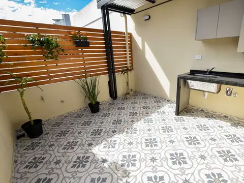 Casa en Venta al Sur