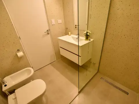 Casa en Venta 17 años