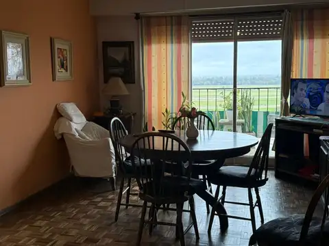 Departamento en Venta en San Isidro, USD 155.000