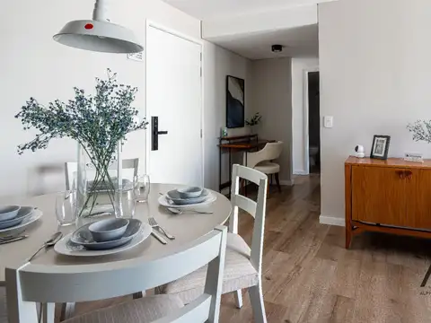 La Paz y Paraguay 100