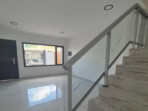 Ameghino 100