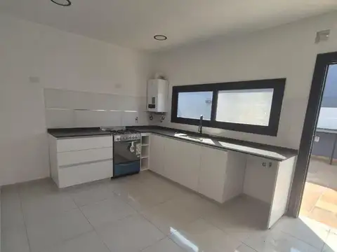 Casa en Venta en General Rodríguez, USD 125.000