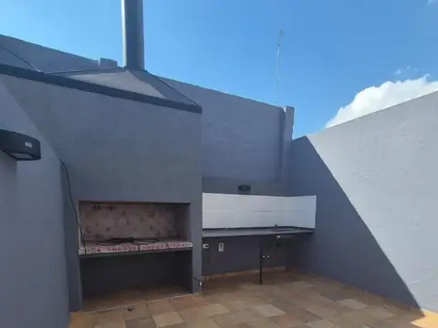 Duplex a estrenar