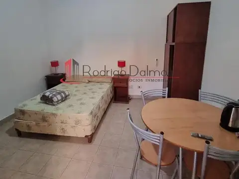 Casa en Venta de 6 dormitorios