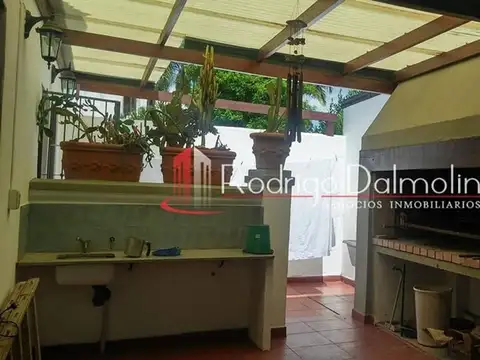 Casa en Venta de 6 dormitorios