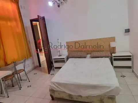 San Luis 1100