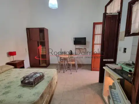 Casa en Venta en Concordia, USD 380.000