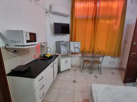 San Luis 1100