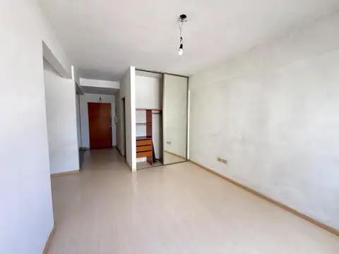 Departamento en Venta 16 años