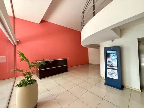 Departamento en Venta en Palermo Soho, USD 75.000