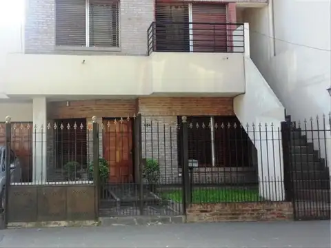 PH en Venta en Villa Ballester, Partido de General San Martín
