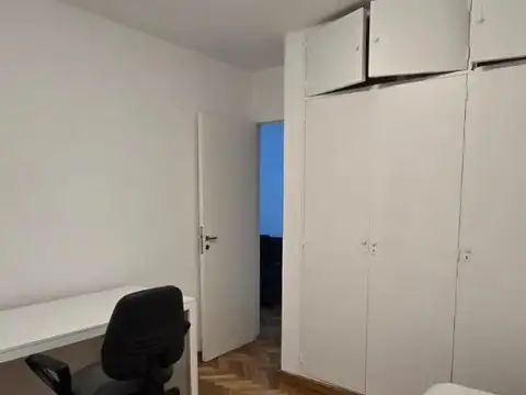 Departamento en Alquiler Temporal 50 años