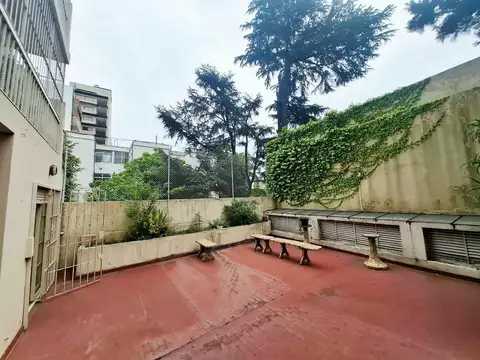 Departamento en Venta en Boedo, USD 240.000