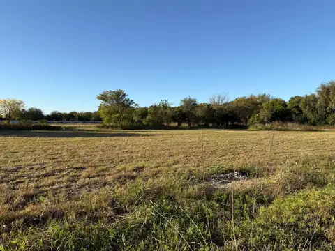 Lote 250m2 Solares de Rancagua - Apto Dúplex