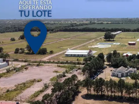 Solares De Rancagua