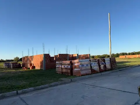Solares De Rancagua