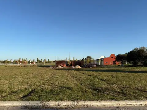 Terreno en Venta de 250,0 m2