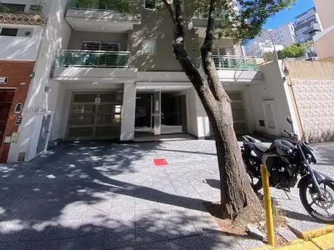 Departamento en Venta al Norte