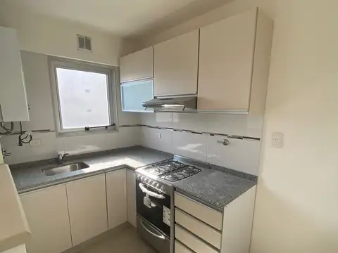 Departamento en Venta en Villa Urquiza, USD 120.000