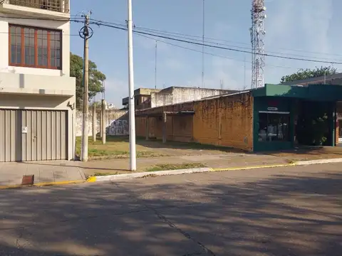 Terreno en Venta de 250,0 m2