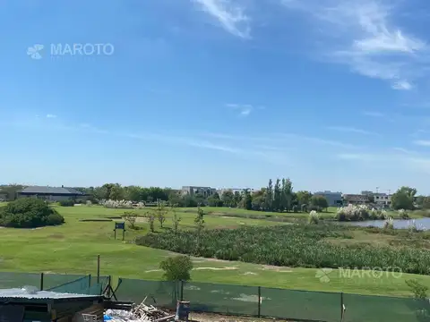 Casa en Venta en El Cantón - Barrio Golf, USD 415.000