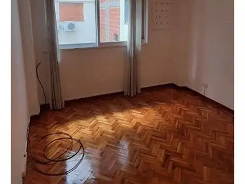 Departamento en Alquiler en Caballito, $ 640.000