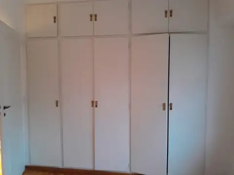 Departamento en Alquiler 35 años