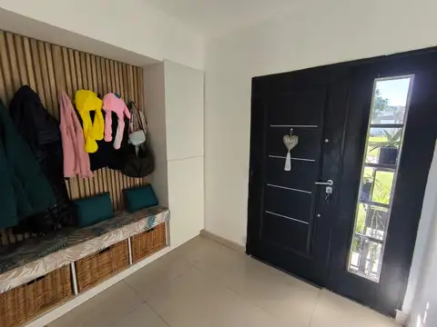 Casa en Venta en San Sebastián, USD 200.000