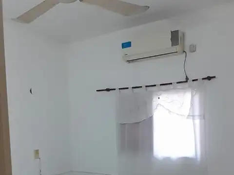 Departamento en Alquiler Temporal al Norte