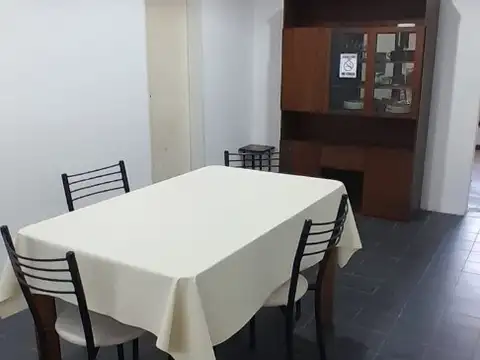 Departamento en Alquiler Temporal en Villa De Mayo, $ 50.000