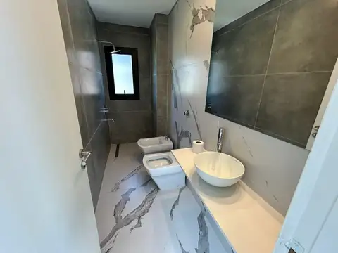 Casa en venta de 5 Ambientes a estrenar en el exclusivo Barrio Greenville Polo & Resort