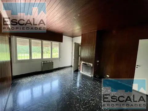 Casa en Alquiler en Fisherton, $ 1.500.000
