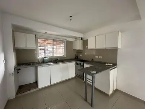 Casa en Venta en Funes, USD 115.000