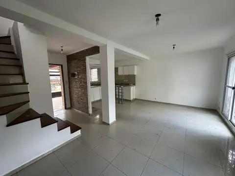 Casa en Venta al Oeste