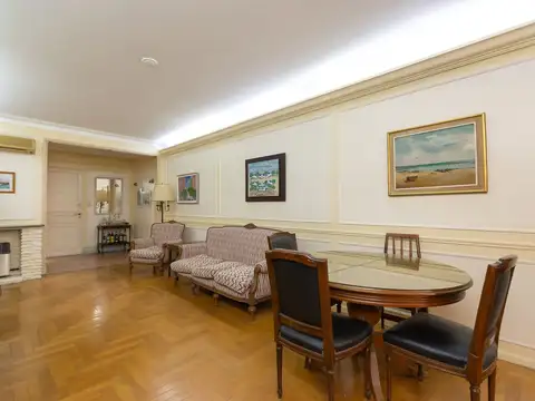 Departamento en Venta al Este