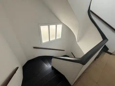 Departamento en Venta en Pompeya, USD 47.000