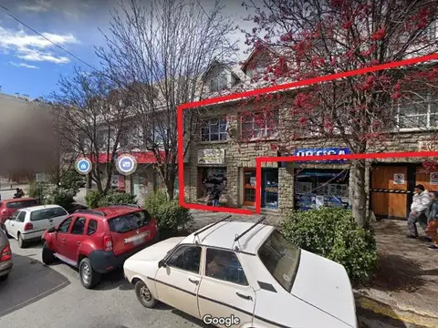 Local en Venta en San Carlos de Bariloche, Bariloche