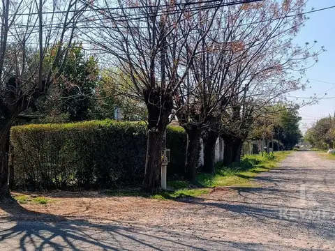 Casa en Venta en Zelaya, USD 114.000