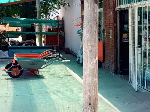 Casa en Venta 25 años