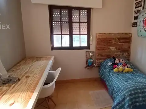 Casa en Venta en Zelaya, USD 114.000