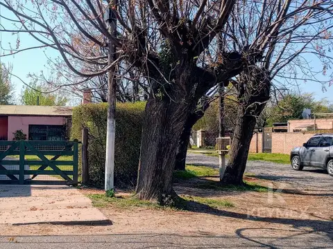 Casa en Venta al Noreste