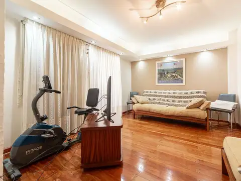 Casa en Venta 36 años