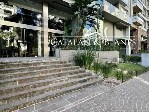 Departamento en Venta en Lomas De Zamora, USD 480.000