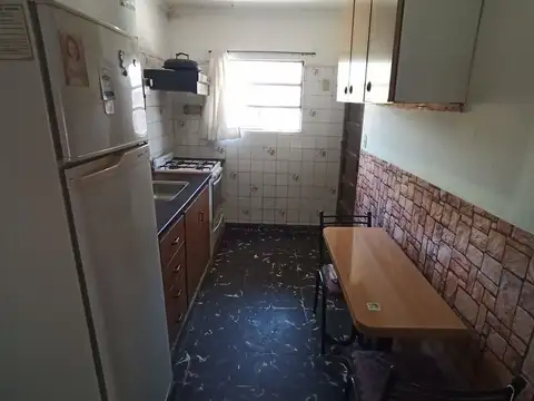 Casa en Venta en Barrio Florentino Ameghino, USD 39.900