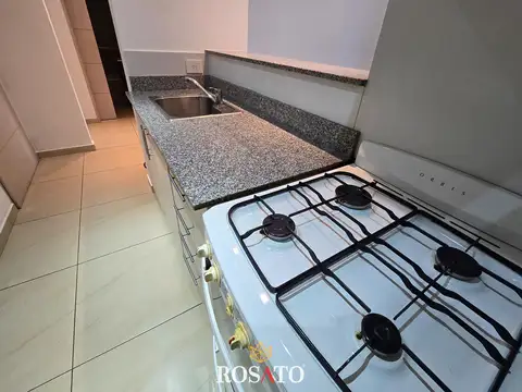 Departamento en Alquiler 10 años