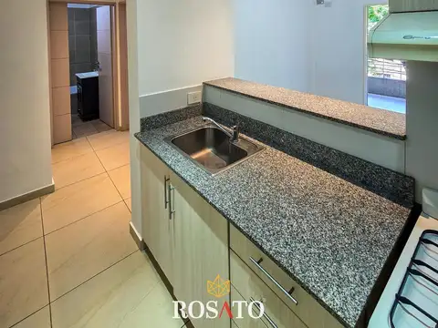 24 de Noviembre al 1100