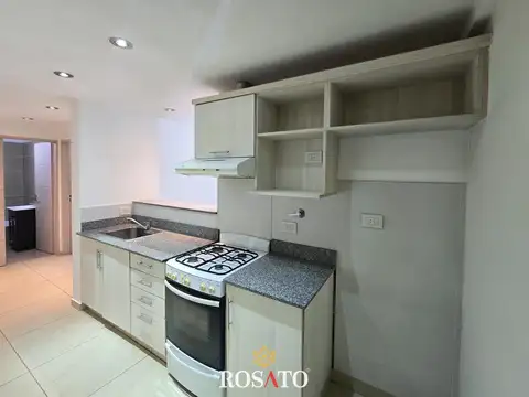 Departamento en Alquiler en San Cristobal, $ 700.000