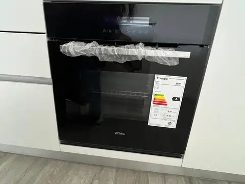 Departamento en Villa Devoto