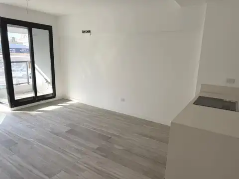 Departamento en Venta en Villa Devoto, USD 109.000