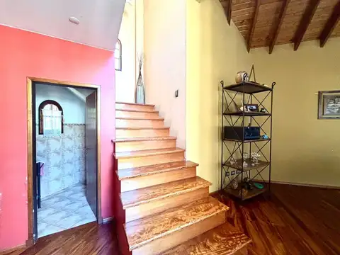 Casa en Venta 23 años